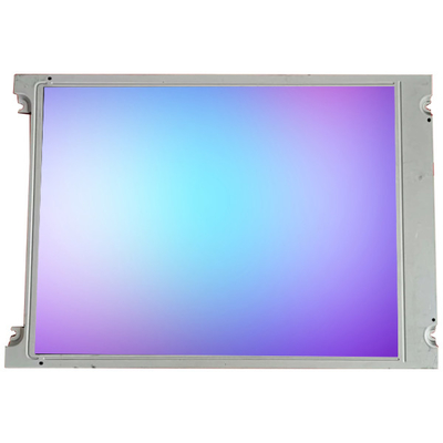 TX13D202VM5BPA 5.0 ইঞ্চি 640*480 এলসিডি স্ক্রিন প্রদর্শন শিল্পের জন্য