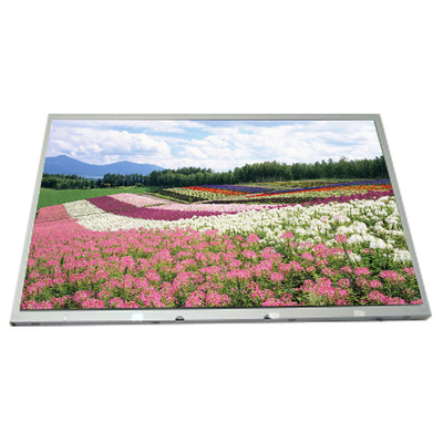 LM190E06-TLB1 19.0 ইঞ্চি 1280*1024 এলসিডি স্ক্রিন মডিউল