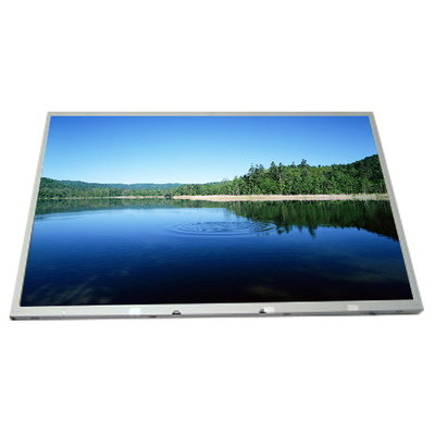 LM190E06-TLL2 মূল 19.0 ইঞ্চি 1280*1024 এলসিডি ডিসপ্লে স্ক্রিন