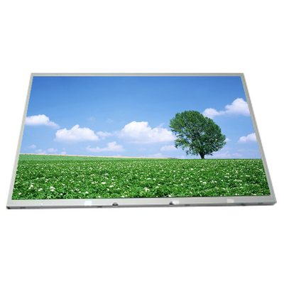LM190E08-TLB1 ডেস্কটপ মনিটরের জন্য নতুন 19.0 ইঞ্চি এলসিডি স্ক্রিন ডিসপ্লে