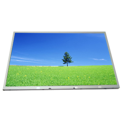 LM190E08-TLB2 19.0 ইঞ্চি 1280*1024 এলসিডি স্ক্রিন মডিউল