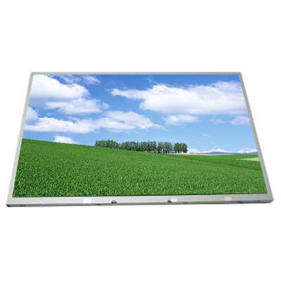 LM190E08-TLB4 19.0 ইঞ্চি এলসিডি ডিসপ্লে 1280*1024 এলসিডি স্ক্রিন