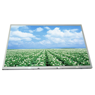 LM190E08-TLC1 19.0 ইঞ্চি 1280*1024 এলসিডি স্ক্রিন প্রদর্শন