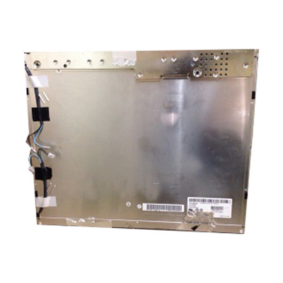 LM190E08-TLG4 নতুন 19.0 ইঞ্চি এলসিডি স্ক্রিন প্রদর্শন