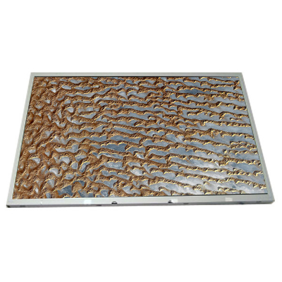 LM190E08-TLGE 19.0 ইঞ্চি 1280*1024 এলসিডি প্যানেল মডিউল