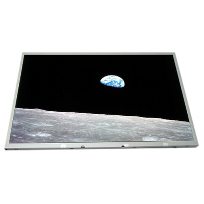 LM190E08-TLGG 19.0 ইঞ্চি 1280*1024 এলসিডি ডিসপ্লে মডিউল