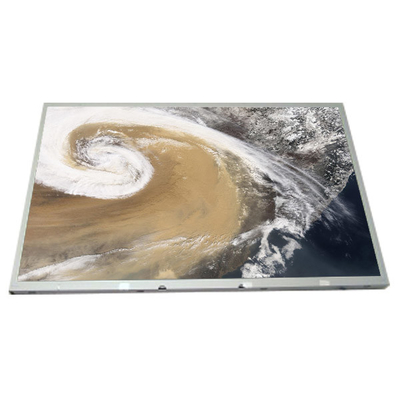 LM190E08-TLH2 19.0 ইঞ্চি 1280*1024 এলসিডি ডিসপ্লে মডিউল