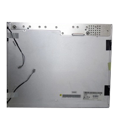 LM190E08-TLJ8 19.0 ইঞ্চি 1280*1024 এলসিডি স্ক্রিন মডিউল