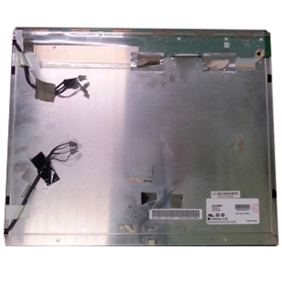 LM190E08-TLL1 19.0 ইঞ্চি এলসিডি প্যানেল 1280*1024 এলসিডি মডিউল
