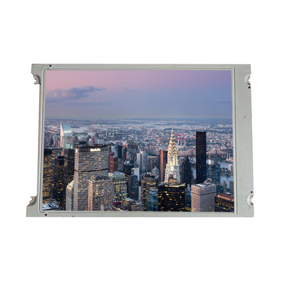 TX14D23VM5BPA 5.7 ইঞ্চি 640*480 এলসিডি স্ক্রিন প্রদর্শন শিল্পের জন্য
