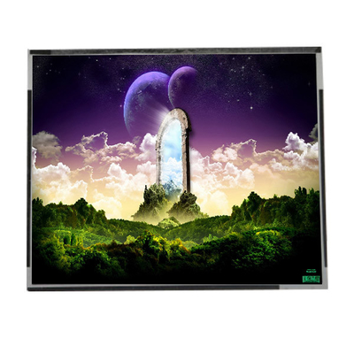 LM190E09-TLK1 19.0 ইঞ্চি 1280*1024 এলসিডি স্ক্রিন মডিউল