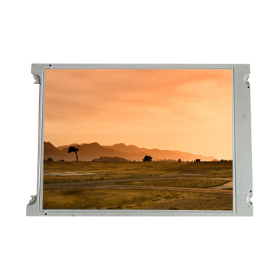 TX14D24VM1BPA 5.7 ইঞ্চি এলসিডি স্ক্রিন ডিসপ্লে প্যানেল