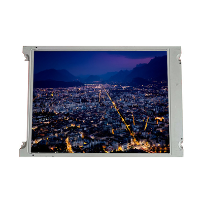 TX14D25VM1BAA 5.7 ইঞ্চি এলসিডি স্ক্রিন ডিসপ্লে প্যানেল