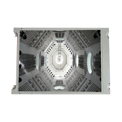 TX14D25VM1BPA 5.7 ইঞ্চি এলসিডি স্ক্রিন ডিসপ্লে প্যানেল