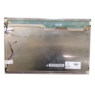 LM190WX1-TLA1 19.0 ইঞ্চি 1440 * 900 টিএফটি এলসিডি স্ক্রিন প্রদর্শন