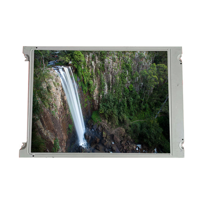 TX14D26VM1BAA 5.7 ইঞ্চি এলসিডি স্ক্রিন ডিসপ্লে প্যানেল