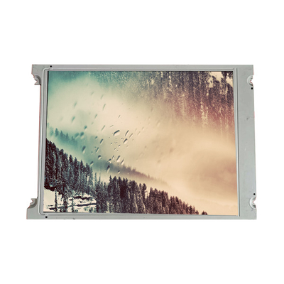 TX14D26VM1BPA ৫.৭ ইঞ্চি এলসিডি স্ক্রিন ডিসপ্লে প্যানেল