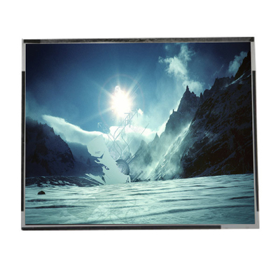 LM190WX1-TLD1 নতুন 19.0 ইঞ্চি 1440*900 এলসিডি ডিসপ্লে মডিউল
