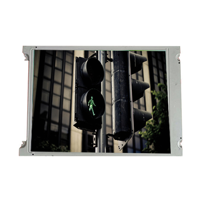 TX14D55VM1CAA ৫.৭ ইঞ্চি এলসিডি স্ক্রিন ডিসপ্লে প্যানেল এলসিডি মডিউল