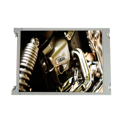 TX14D203VM0BAA 5.7 ইঞ্চি এলসিডি স্ক্রিন ডিসপ্লে প্যানেল এলসিডি মডিউল