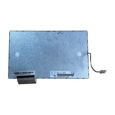 7.0 ইঞ্চি এলসিডি স্ক্রিন প্যানেল HSD070IDW1-E00