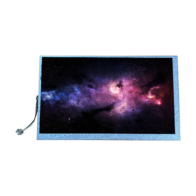 7.0 ইঞ্চি এলসিডি স্ক্রিন প্যানেল HSD070IDW1-E00