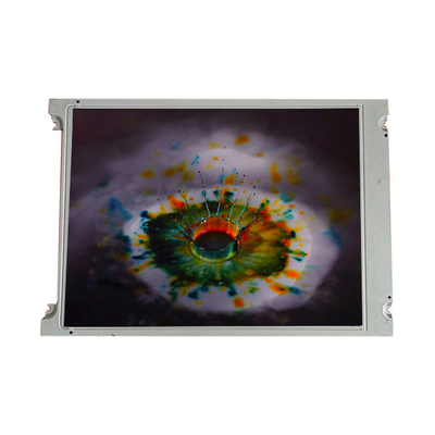 TX14D203VM0BPA 5.7 ইঞ্চি এলসিডি স্ক্রিন ডিসপ্লে প্যানেল এলসিডি মডিউল