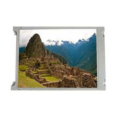 TX14D204VM0BAA 5.7 ইঞ্চি এলসিডি স্ক্রিন ডিসপ্লে প্যানেল এলসিডি মডিউল