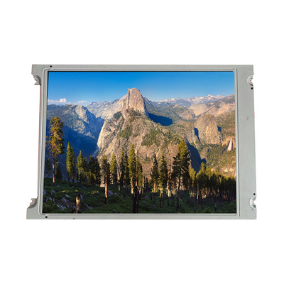 TX14D204VM0BPA ৫.৭ ইঞ্চি এলসিডি স্ক্রিন ডিসপ্লে প্যানেল এলসিডি মডিউল