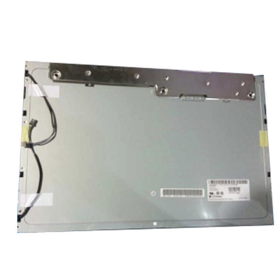 LM190WX1-TLL1 19.0 ইঞ্চি এলসিডি প্যানেল 1440*900 টিএফটি এলসিডি মডিউল