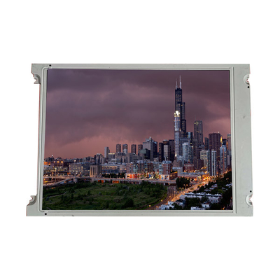 TX16D11VM2CQC 6.2 ইঞ্চি LCD স্ক্রিন ডিসপ্লে প্যানেল LCD মডিউল