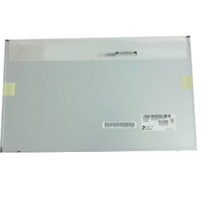 LM195WD1-TLA1 19.5 ইঞ্চি 1600*900 এলসিডি ডিসপ্লে প্যানেল