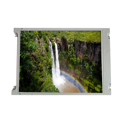 TX16D20VM5BPA 6.2 ইঞ্চি এলসিডি স্ক্রিন প্রদর্শন প্যানেল শিল্পের জন্য