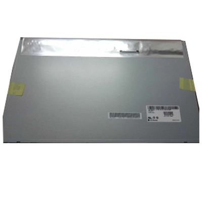 LM195WD1-TLC1 19.5 ইঞ্চি এলসিডি প্যানেল 1600 * 900 এলসিডি ডিসপ্লে