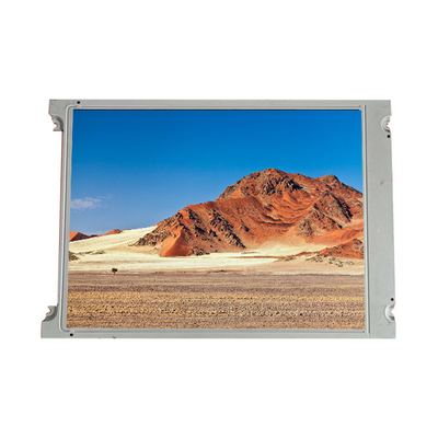 TX16D21VM5BPA 6.2 ইঞ্চি এলসিডি স্ক্রিন প্রদর্শন প্যানেল
