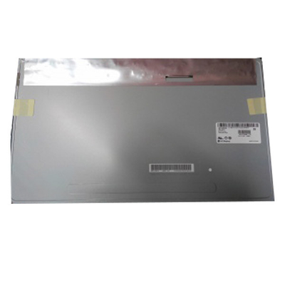 LM195WD2-SLA1 WLED 1600*900 এলসিডি ডিসপ্লে 19.5 ইঞ্চি টিএফটি এলসিডি স্ক্রিন