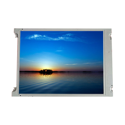 TX16D207VM0BAA 6.2 ইঞ্চি এলসিডি স্ক্রিন ডিসপ্লে প্যানেল