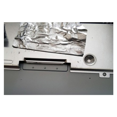 LM200WD1-TLC1 20.0 ইঞ্চি এলসিডি প্যানেল ডেস্কটপ স্ক্রিন ডিসপ্লে জন্য 1600 * 900