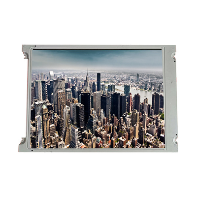 TX17D55VM2CAB 6.5 ইঞ্চি এলসিডি স্ক্রিন ডিসপ্লে মডিউল