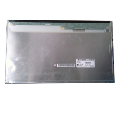 LM200WD3-TLA1 20.0 ইঞ্চি 1600 * 900 30 পিন এলভিডিএস ডিসপ্লে প্যানেল