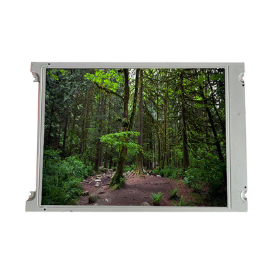 TX18D16VM1CAA 7.0 ইঞ্চি 800*480 এলসিডি স্ক্রিন ডিসপ্লে