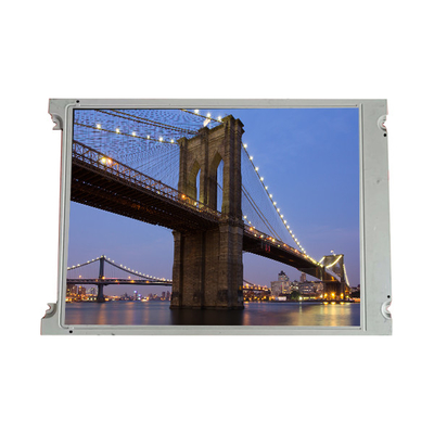 TX18D16VM1CAB 7.0 ইঞ্চি 800*480 এলসিডি স্ক্রিন ডিসপ্লে