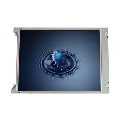 TX18D16VM1CBB 7.0 ইঞ্চি 800 * 480 এলসিডি স্ক্রিন প্রদর্শন