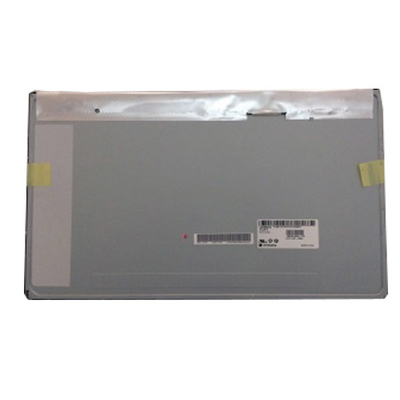 LM200WD3-TLF1 20.0 ইঞ্চি TFT LCD স্ক্রিন 1600*900 LCD প্যানেল LVDS