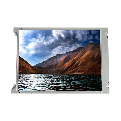 TX18D30VM2FAB 7.0 ইঞ্চি 800*480 এলসিডি স্ক্রিন ডিসপ্লে