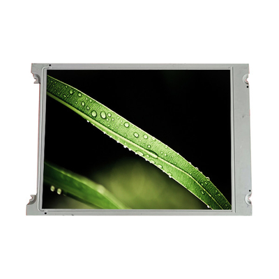 TX18D37VM0APA 7.0 ইঞ্চি 800*480 এলসিডি স্ক্রিন এলসিডি প্যানেল