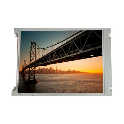 TX18D42VM0EAA 7.0 ইঞ্চি 1024*768 এলসিডি স্ক্রিন এলসিডি জন্য KOE