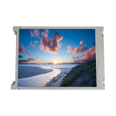 TX18D44VM2BPA 7.0 ইঞ্চি 800 * 480 এলসিডি স্ক্রিন এলসিডি জন্য KOE