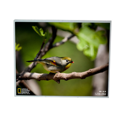 LM201U1-A3M1 20.1 ইঞ্চি 1600 * 1200 এলসিডি স্ক্রিন প্রদর্শন