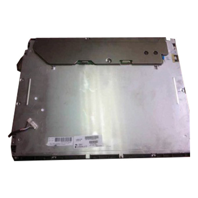 LM201U02-A3C3 20.1 1600*1200 36pin LVDS ডিসপ্লে স্ক্রিন